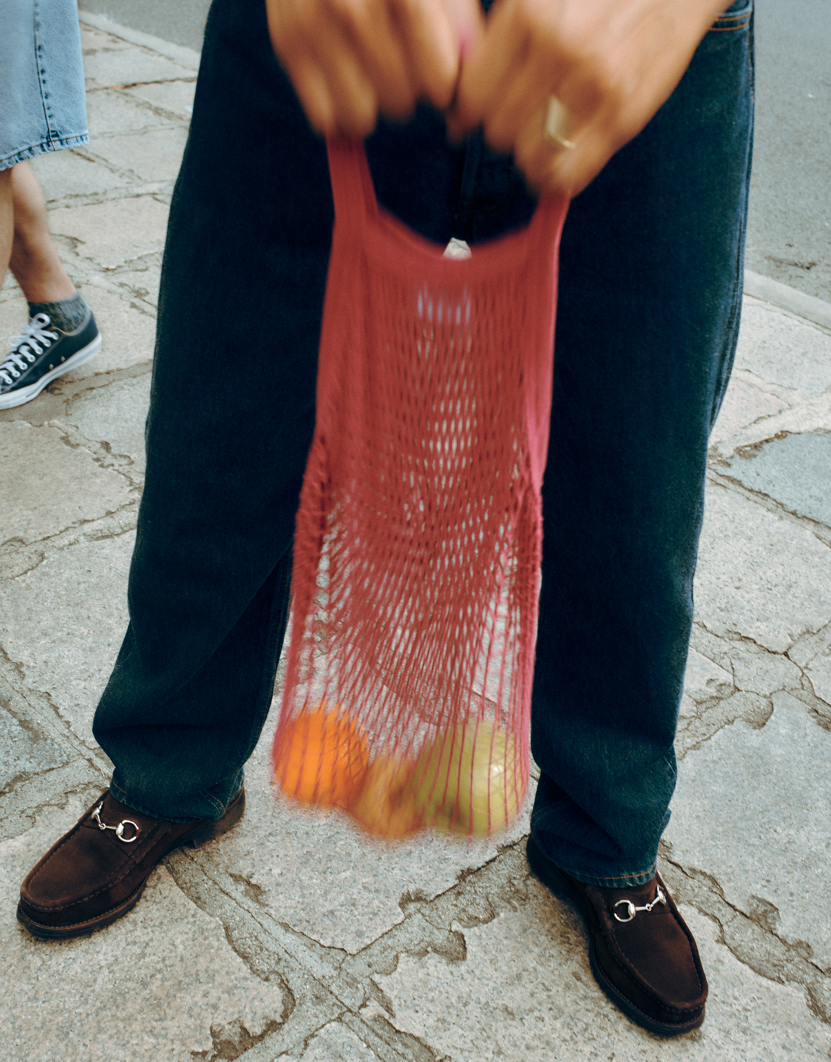 Evergreen — Athletic Greens — 2