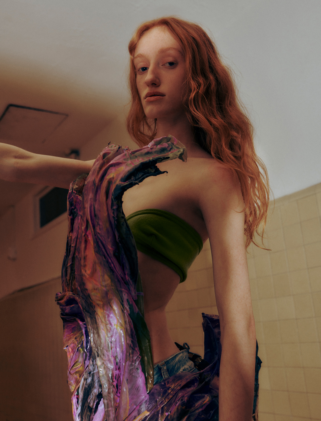 Foundation Year — CAP 74024 — 7