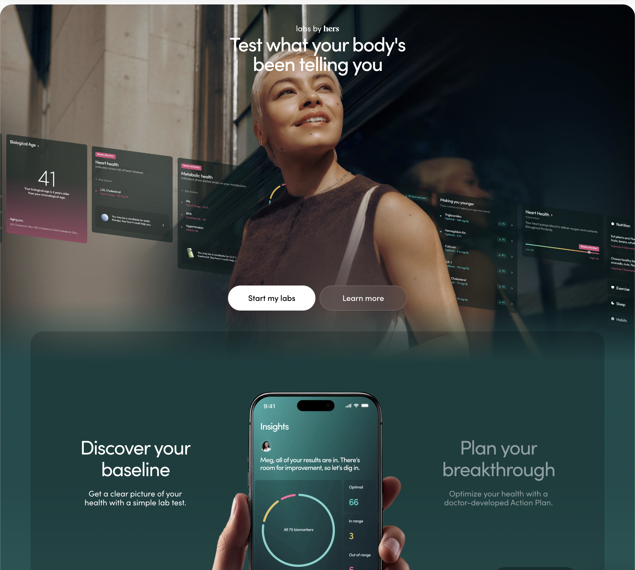 Hims & Hers Labs — 19