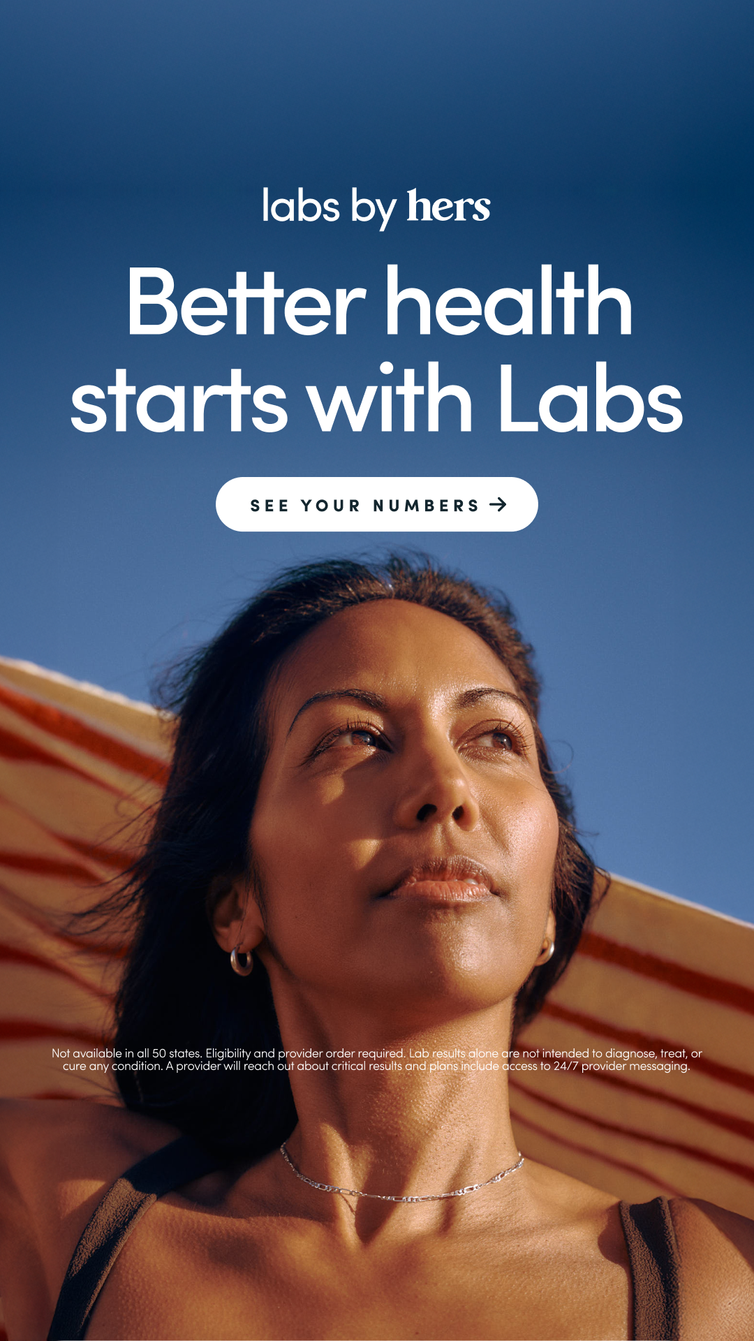 Hims & Hers Labs — 18