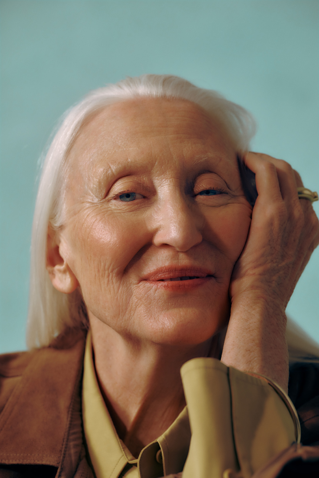 Hims & Hers Labs — 1