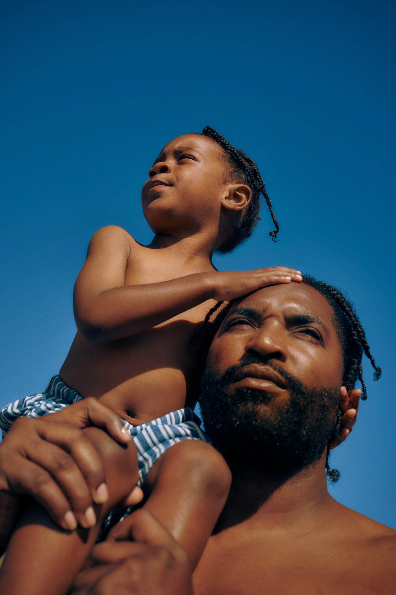 Hims & Hers Labs — 3