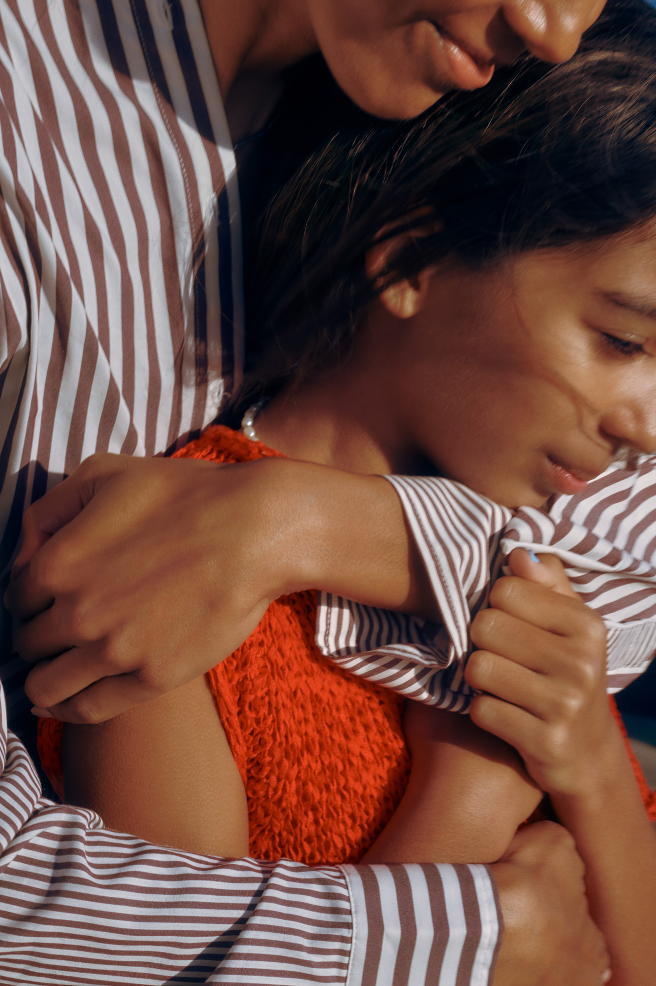 Hims & Hers Labs — 8