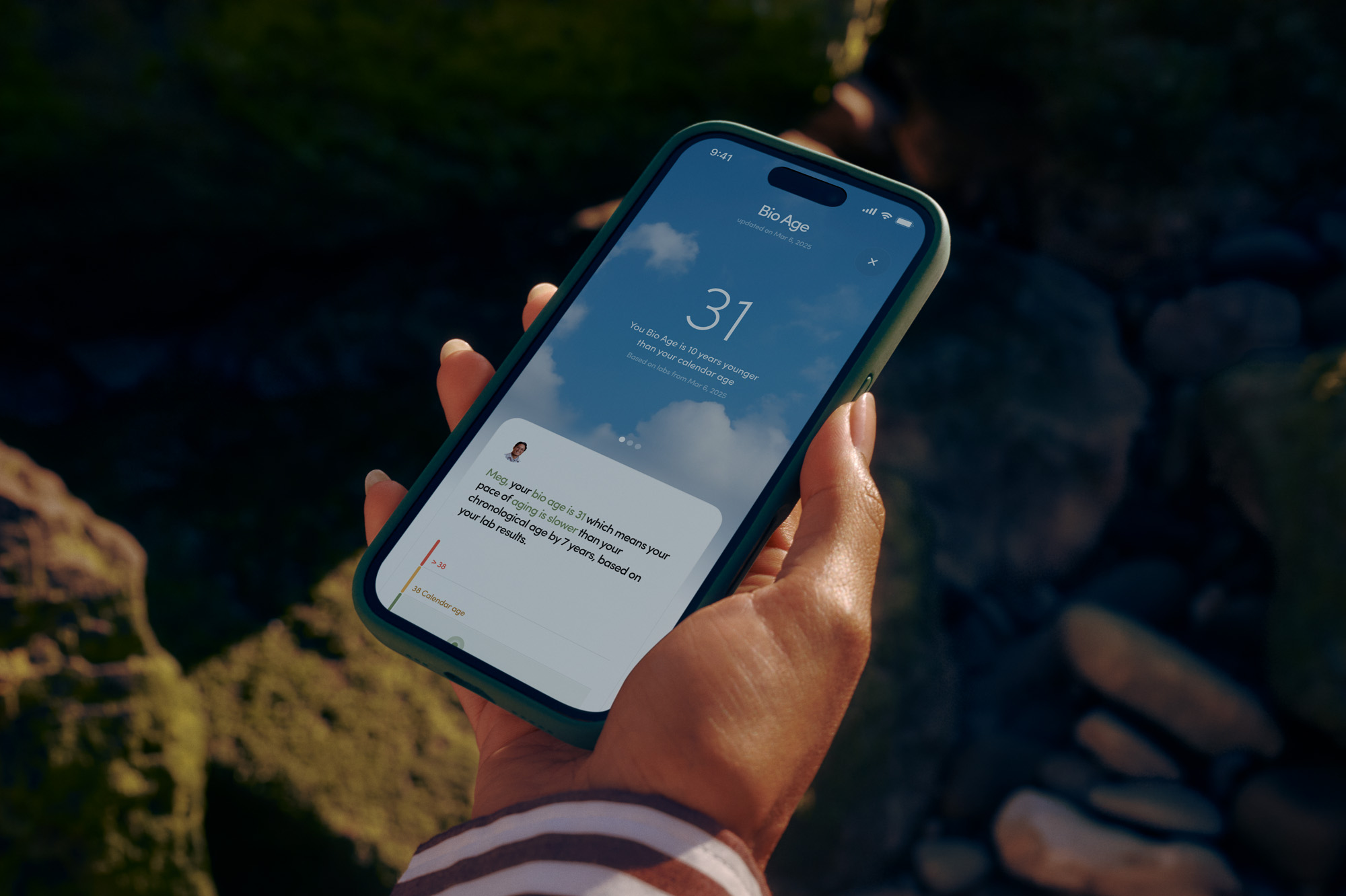 Hims & Hers Labs — 10