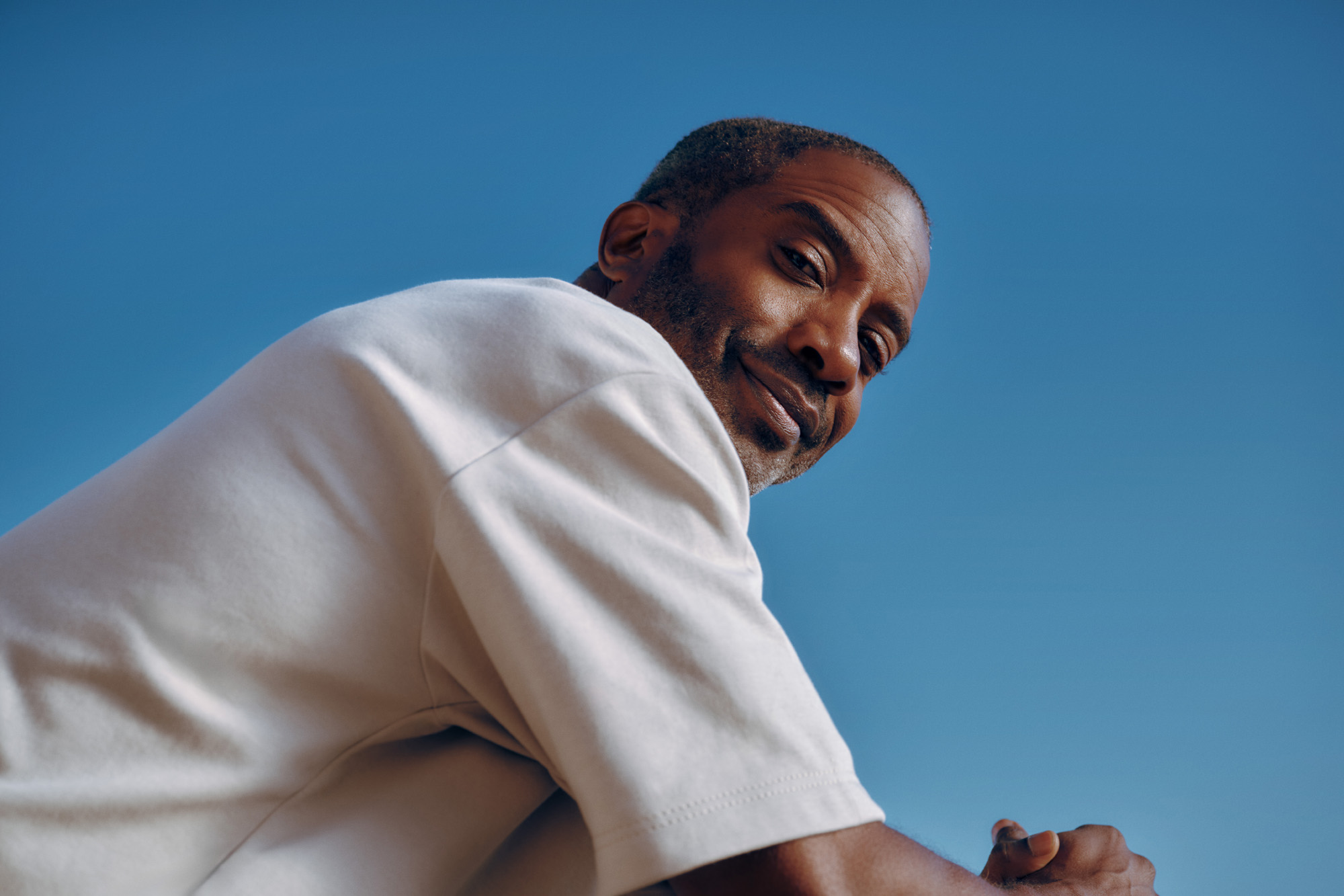 Hims & Hers Labs — 7