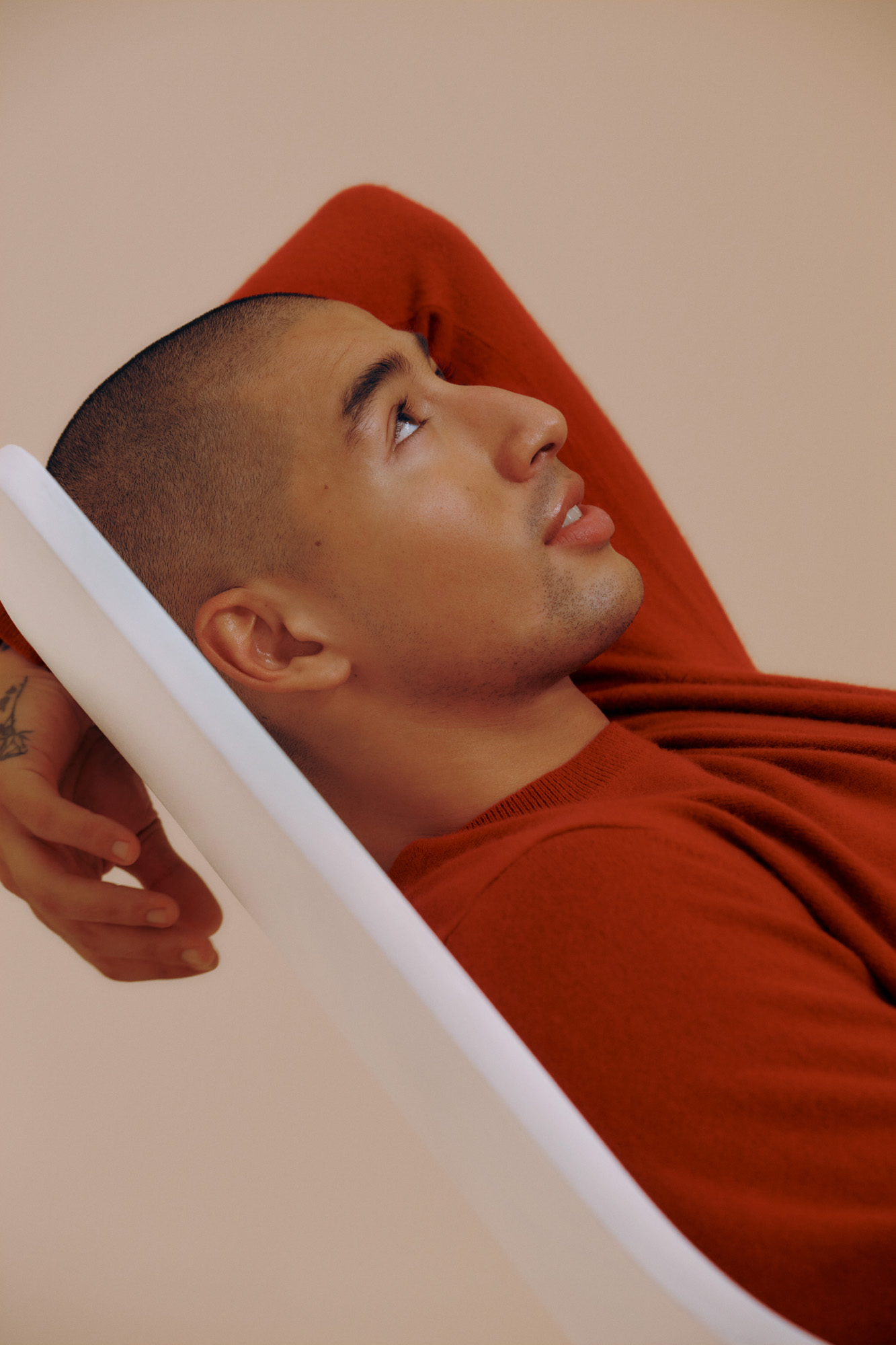 Hims & Hers Labs — 2