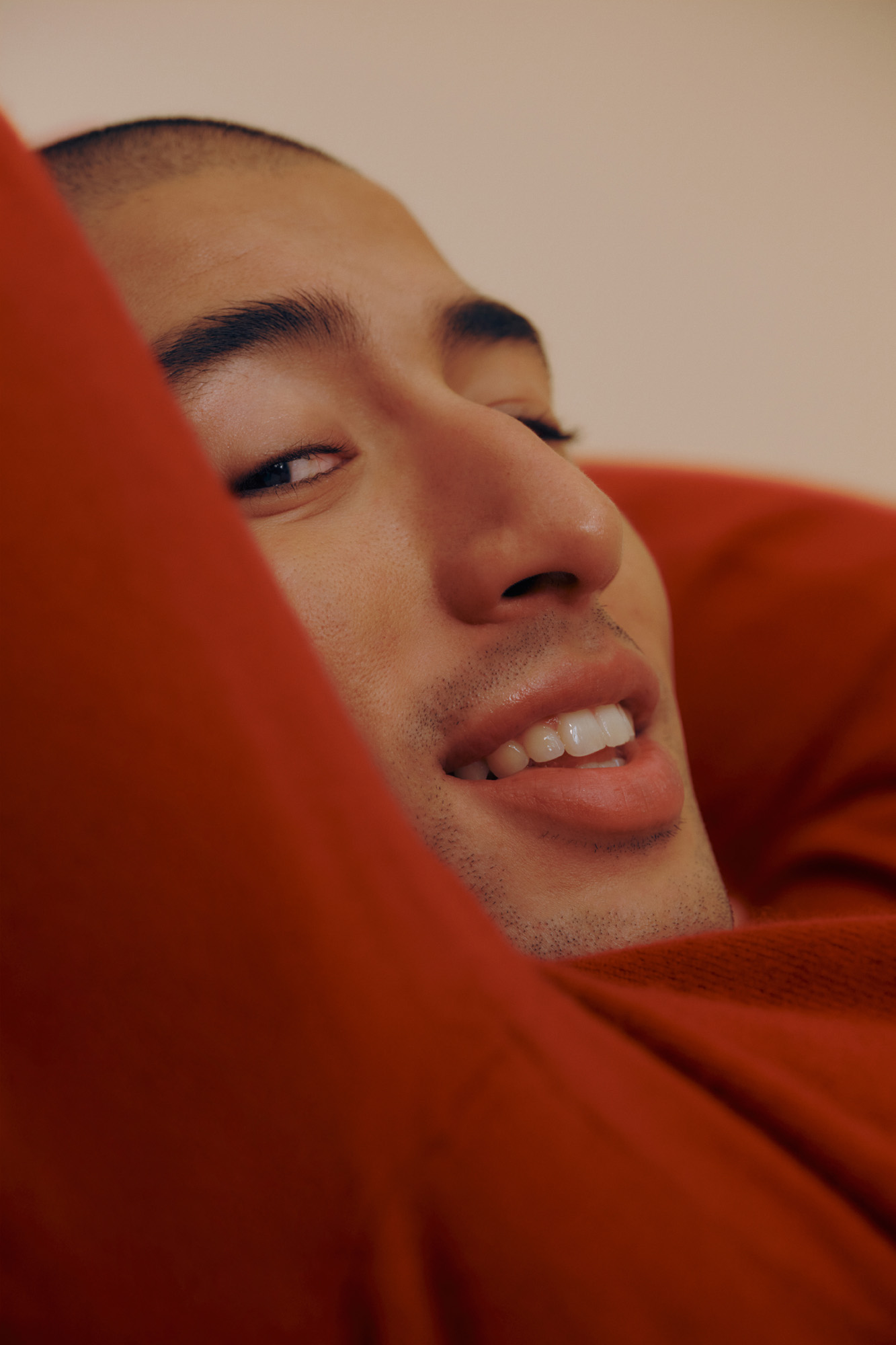 Hims & Hers Labs — 14