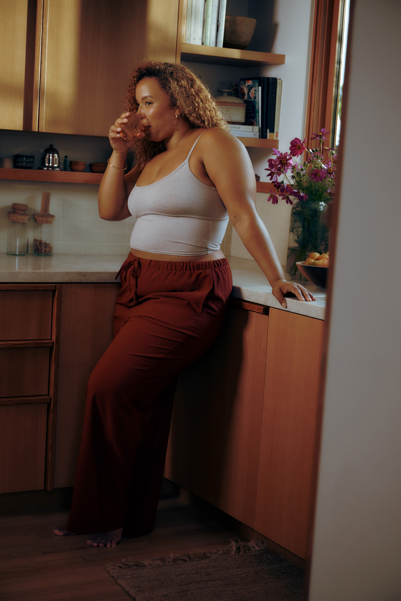 Hims & Hers Labs — 6