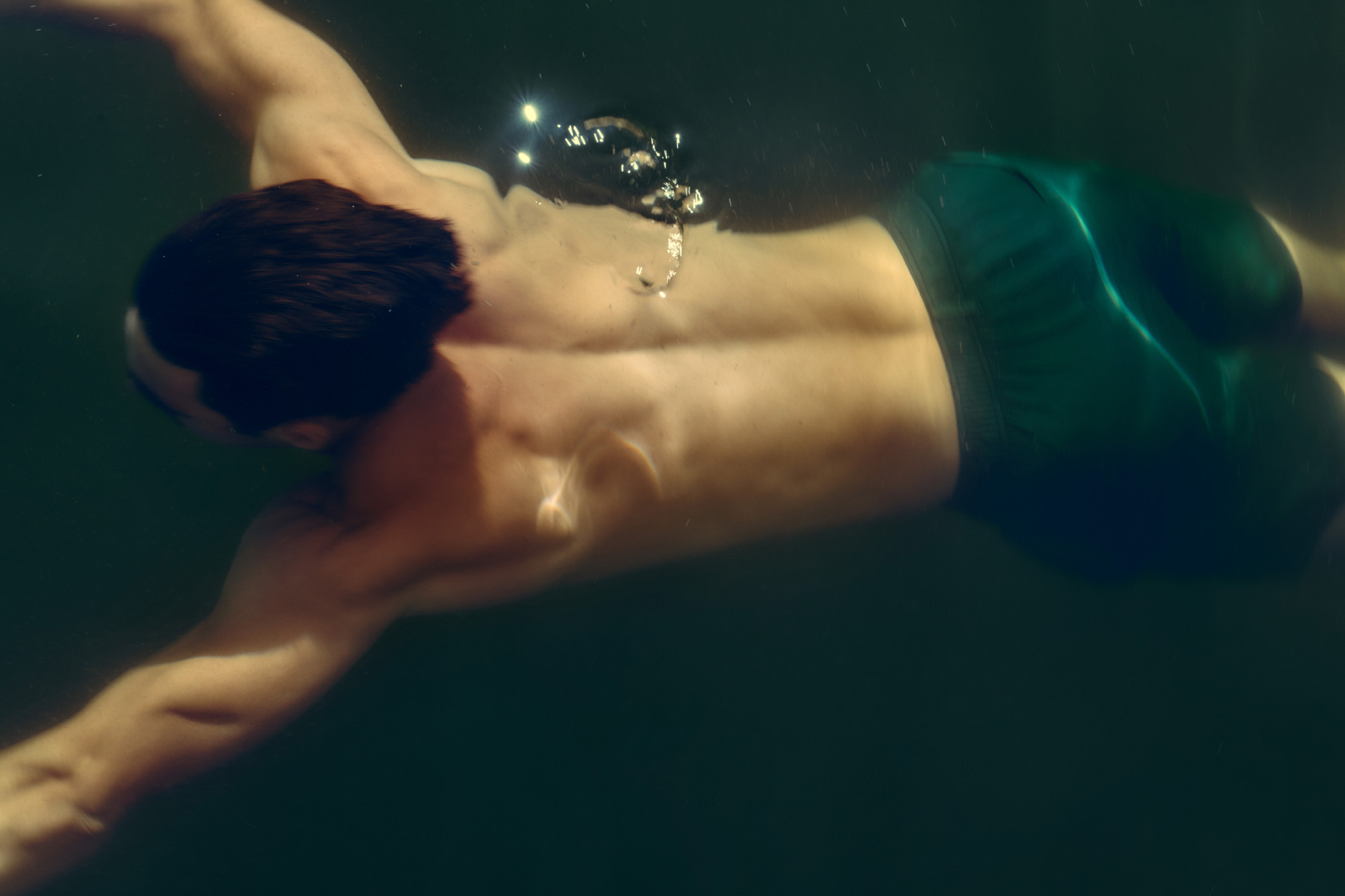 Hims & Hers Labs — 4