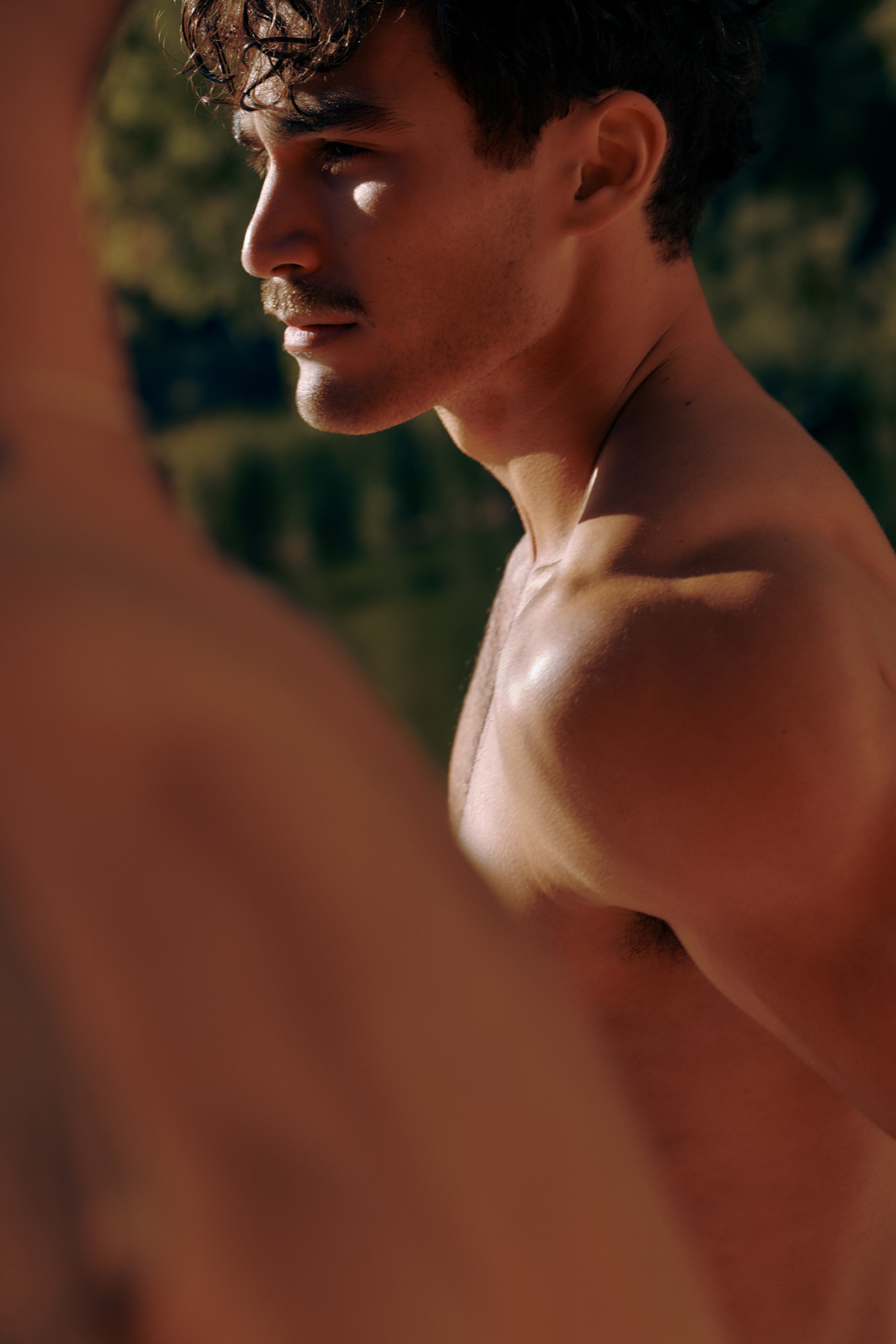 Hims & Hers Labs — 16