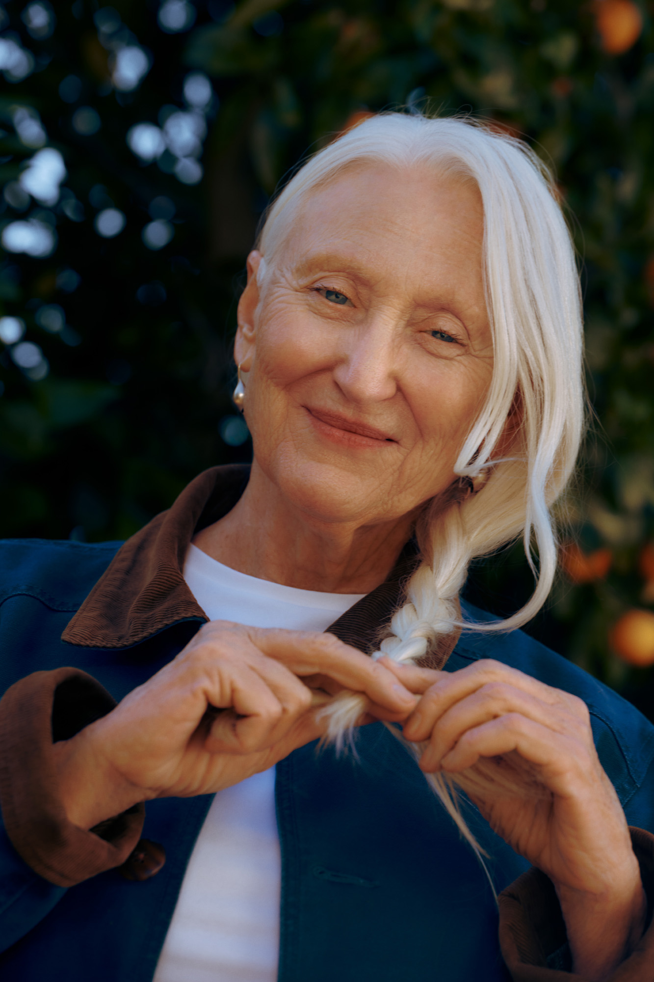 Hims & Hers Labs — 12