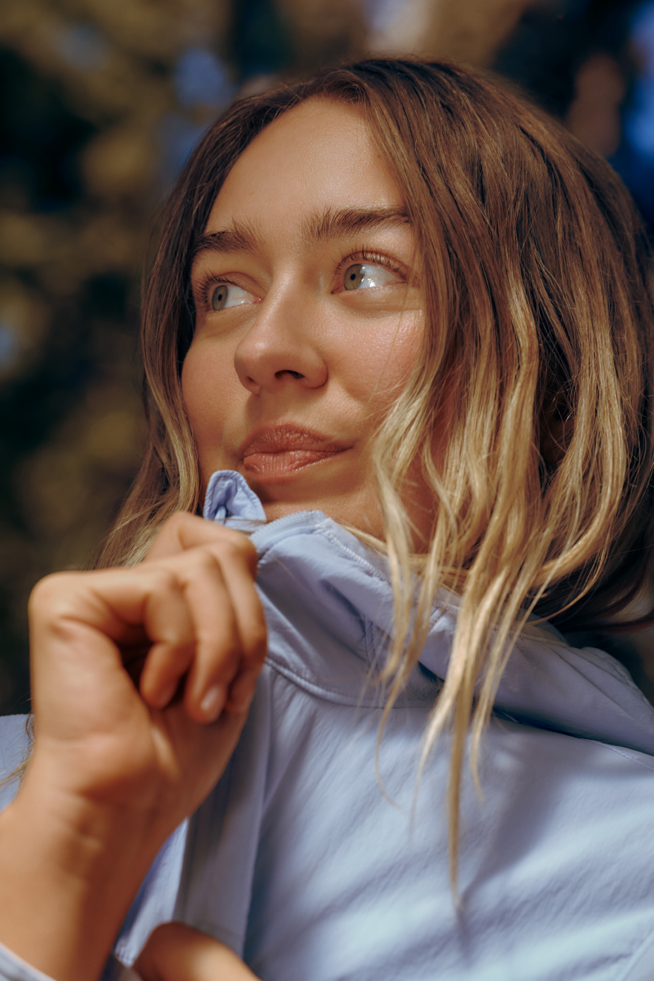 Hims & Hers Labs — 5