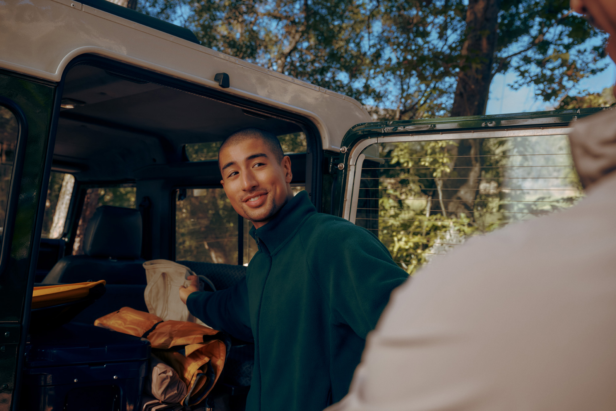 Hims & Hers Labs — 11